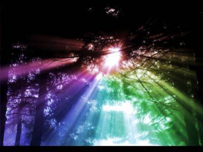 ArC - En - CiEL..