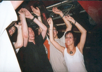 OLééé