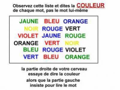 CoULeUr !