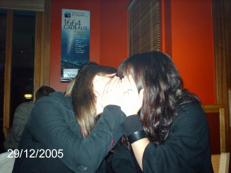 EmY eT mWa !!