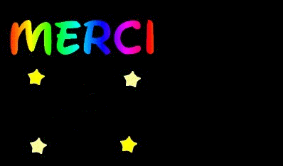 * * * * * * * * * * * * * * * * * * * * *