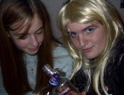 MaRi eT ViRgi