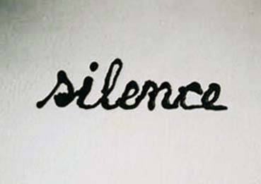 CiTaTiOn