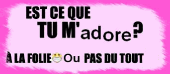 aLoRs ??