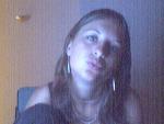 (`==> `ؤ LeS gEn's !!! ط `<==)