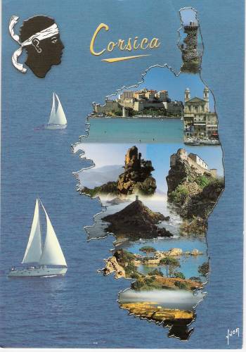 ViVa CoRsiCa!!