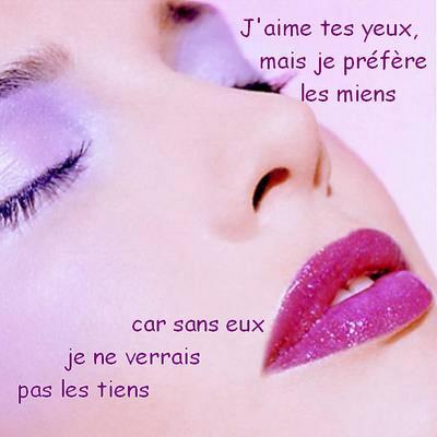 .::l::. .::l::. .::l::. .::l::. .::l::. .::l::. .::l::.