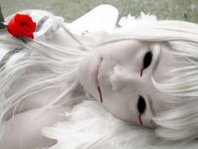 sUiCiDe