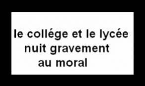 pas d'accord?!