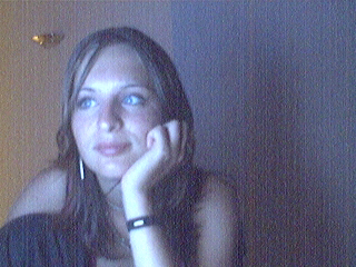 JuSt MwA...