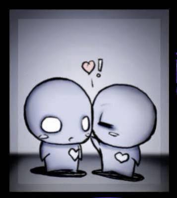 TrOp ChOu