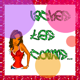 _*.........*.........*.........*.........*........*