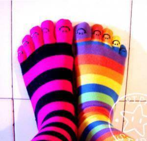 Oo. . . HaPpY fAce !!. . .oO