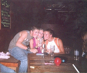 LeS 3