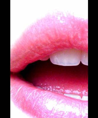BoUcHe......