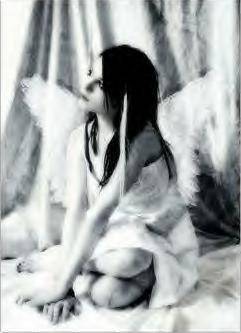 UnE LaRmE