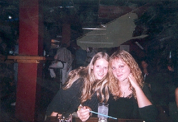 LaEti & AuRéLiE