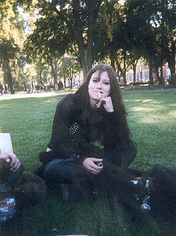 EmY