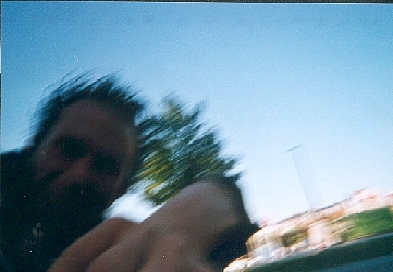 OLiViEr