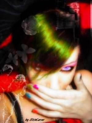  .::l::. .::l::. .::l::. .::l::. .::l::. .::l::. .::l::. .::l::. .::l::.