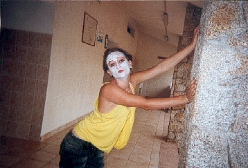 ALeX