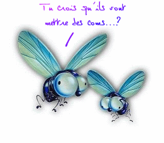 euh...