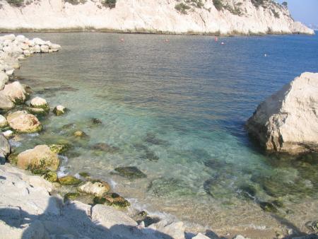 Le RiVaGe
